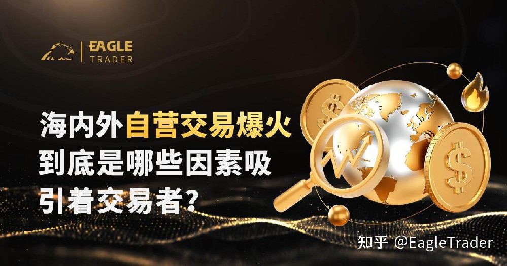 现货黄金如何看趋势